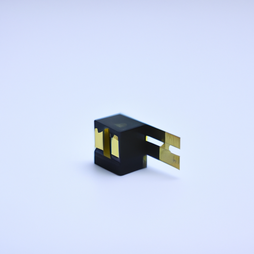 CFR-50JB-52-12K Proximity Sensors highlighting the core functional technology articles and application development cases of Proximity Sensors that are effective. 