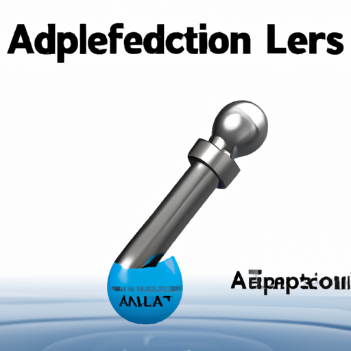 application development in Float, Level Sensors for CFR-50JB-52-12R: key technologies and success stories