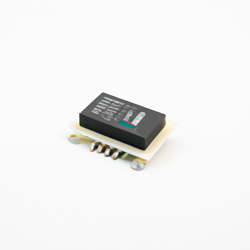 CFR-25JB-52-12K Ultrasonic Receivers, Transmitters highlighting the core functional technology articles and application development cases of Ultrasonic Receivers, Transmitters that are effective. 