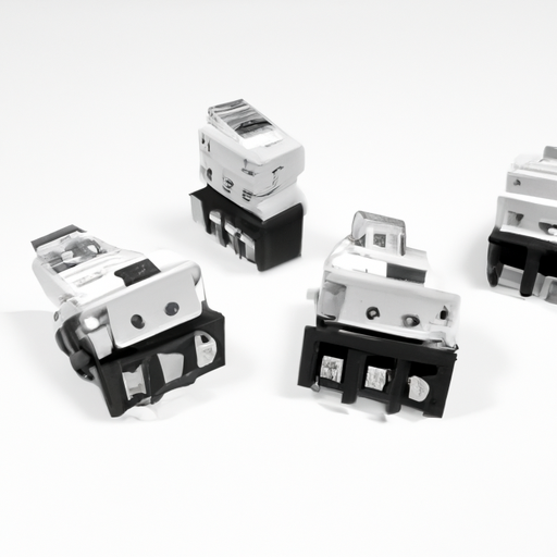 CFR-25JB-52-120R Tilt Switches highlighting the core functional technology articles and application development cases of Tilt Switches that are effective. 