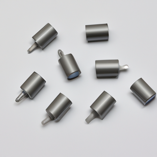 9250-686 Proximity Sensors highlighting the core functional technology articles and application development cases of Proximity Sensors that are effective. 
