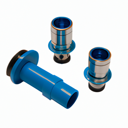 2474-14L Flow Sensors highlighting the core functional technology articles and application development cases of Flow Sensors that are effective. 