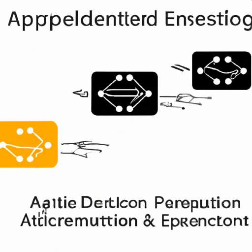 application development in Current Sensors for 9250-686: key technologies and success stories