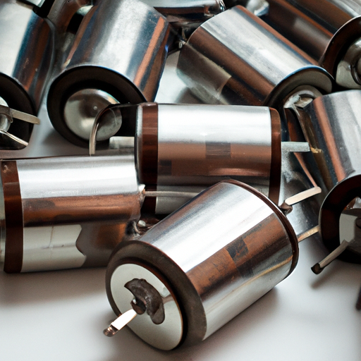 2474-14L LVDT Transducers (Linear Variable Differential Transformer) highlighting the core functional technology articles and application development cases of LVDT Transducers (Linear Variable Differential Transformer) that are effective. 