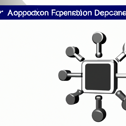 application development in Current Sensors for CFR-50JB-52-12R: key technologies and success stories