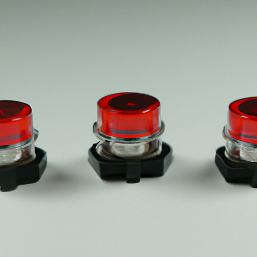 2474-14L Tilt Switches highlighting the core functional technology articles and application development cases of Tilt Switches that are effective. 