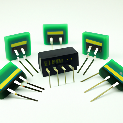 9250-686 Current Sensors highlighting the core functional technology articles and application development cases of Current Sensors that are effective. 