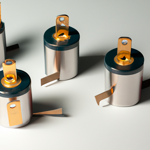2474-14L LVDT Transducers (Linear Variable Differential Transformer) highlighting the core functional technology articles and application development cases of LVDT Transducers (Linear Variable Differential Transformer) that are effective. 