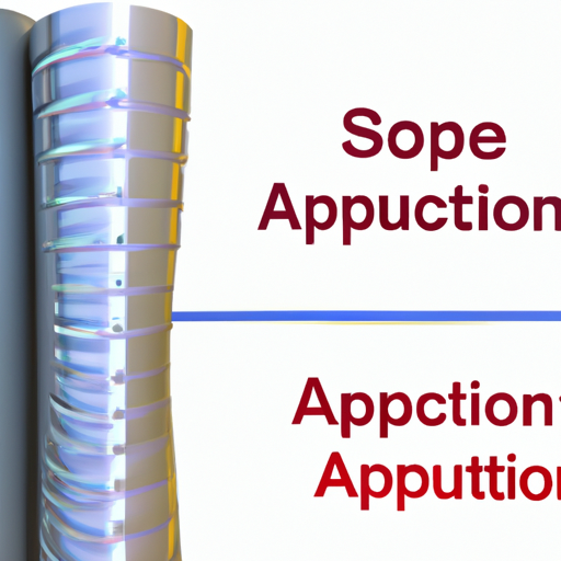 application development in Corrugated Pipe for SBD-DWHF Dual Wall Heat Shrink Tube: key technologies and success stories