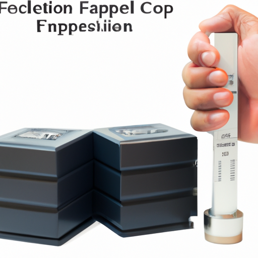 application development in Force Sensors, Load Cells for CFR-50JB-52-12K: key technologies and success stories