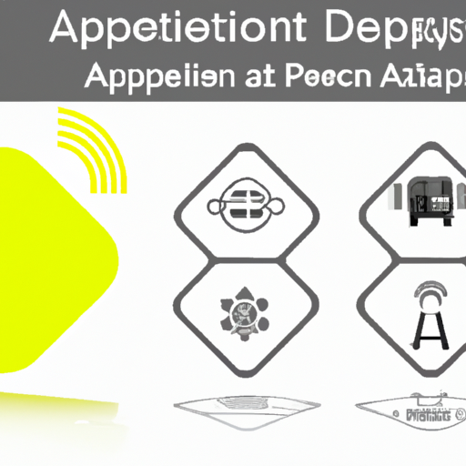application development in Proximity Sensors for 2474-14L: key technologies and success stories