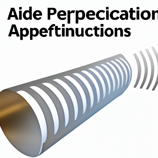 application development in Vibration Sensors for CFR-25JB-52-120R: key technologies and success stories