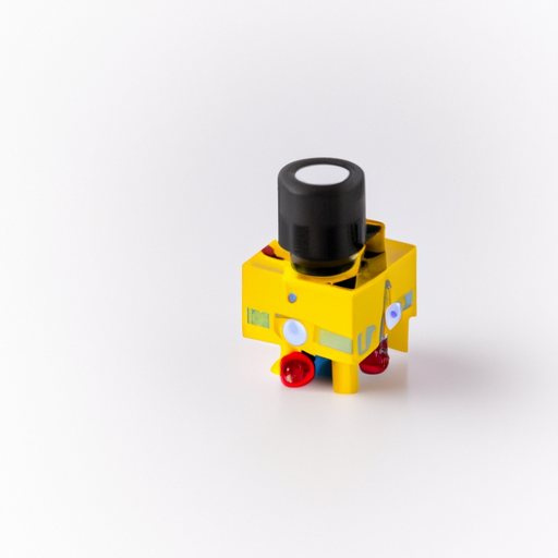 CFR-25JB-52-120R Float, Level Sensors highlighting the core functional technology articles and application development cases of Float, Level Sensors that are effective. 