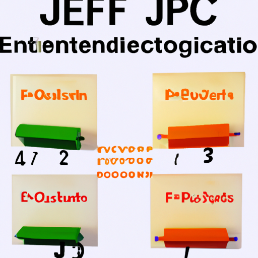 ECQ-P1H333GZ JFETS, выделяющие основные функциональные технологические статьи и случаи разработки JFET, которые эффективны.