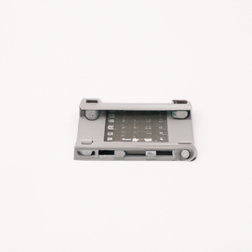 CFR-25JB-52-110K LED Dot Matrix and Cluster highlighting the core functional technology articles and application development cases of LED Dot Matrix and Cluster that are effective. 