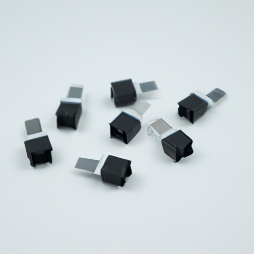 CFR-50JB-52-12K Proximity Sensors highlighting the core functional technology articles and application development cases of Proximity Sensors that are effective. 