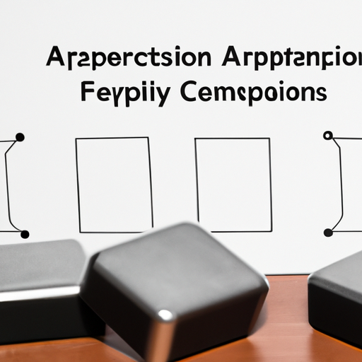 application development in Proximity Sensors for CFR-50JB-52-12R: key technologies and success stories