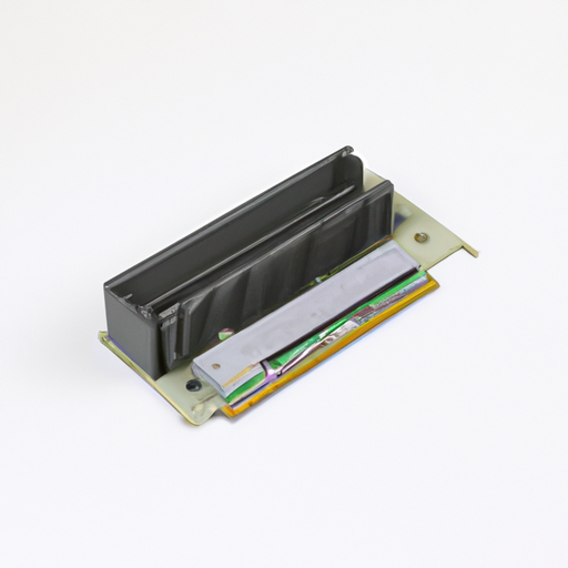 CFR-25JB-52-12K Analog and Digital Output highlighting the core functional technology articles and application development cases of Analog and Digital Output that are effective. 