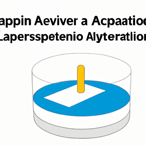 application development in Float, Level Sensors for 9250-686: key technologies and success stories