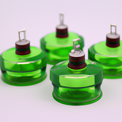 2474-14L Float, Level Sensors highlighting the core functional technology articles and application development cases of Float, Level Sensors that are effective. 