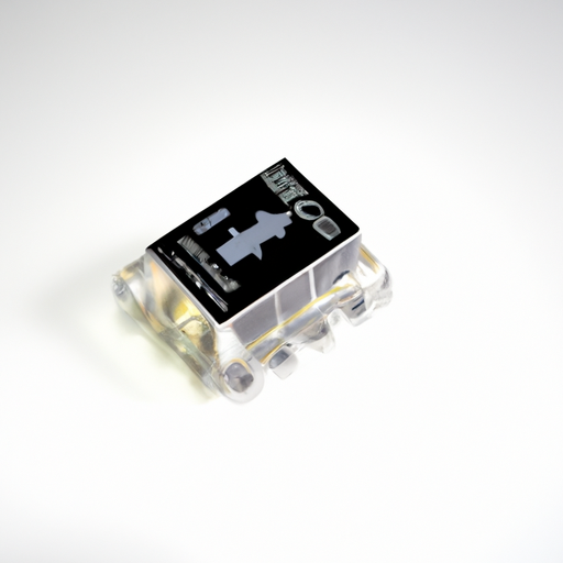 CFR-25JB-52-12K Current Sensors highlighting the core functional technology articles and application development cases of Current Sensors that are effective. 