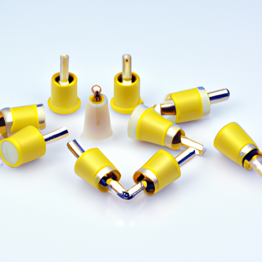 9250-686 Flow Sensors highlighting the core functional technology articles and application development cases of Flow Sensors that are effective. 