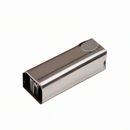 BR-2325/HGN Sigarette Assemblies, выделяющие основные функциональные технологические статьи и случаи разработки приложений с помощью эффективных сборок сигарет.