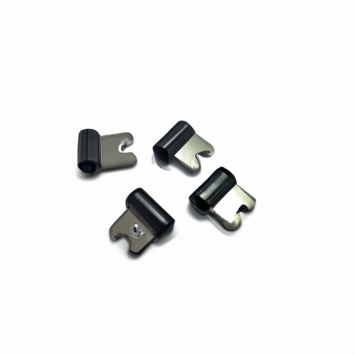 BR-2325/HGN Battery Holders, Clips, Contacts highlighting the core functional technology articles and application development cases of Battery Holders, Clips, Contacts that are effective. 