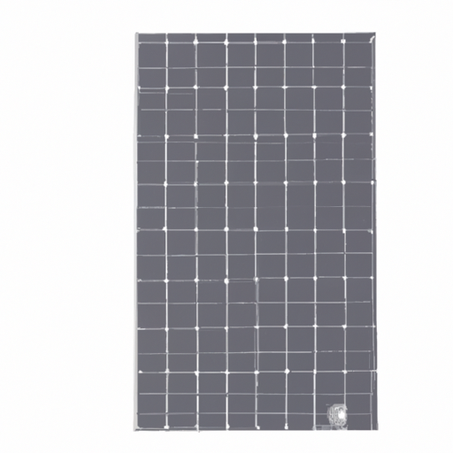 CFR-50JB-52-12K Solar Cells highlighting the core functional technology articles and application development cases of Solar Cells that are effective. 