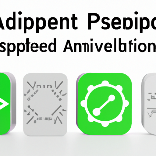application development in Proximity Sensors for 9250-686: key technologies and success stories
