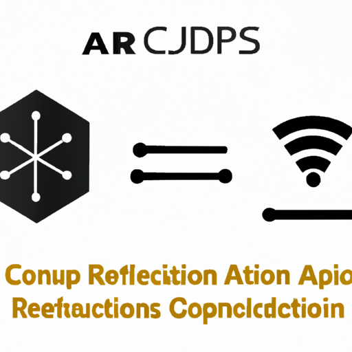 application development in Current Sensors for CFR-25JB-52-12K: key technologies and success stories