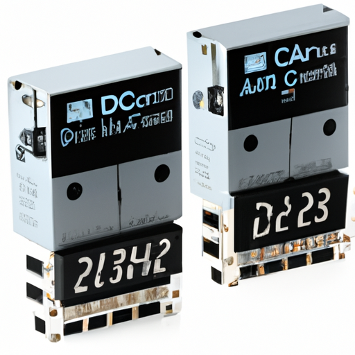 CFR-50JB-52-12K Digital to Analog Converters (DAC) highlighting the core functional technology articles and application development cases of Digital to Analog Converters (DAC) that are effective. 