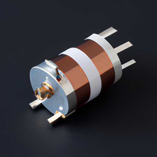 CFR-50JB-52-12K LVDT Transducers (Linear Variable Differential Transformer) highlighting the core functional technology articles and application development cases of LVDT Transducers (Linear Variable Differential Transformer) that are effective. 