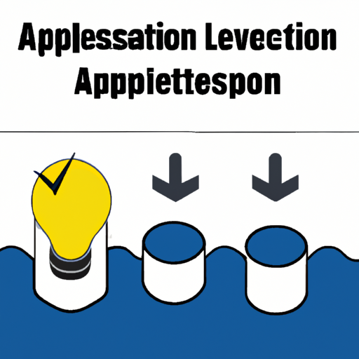 application development in Float, Level Sensors for 9250-686: key technologies and success stories