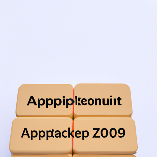 application development in Tilt Switches for 9250-686: key technologies and success stories application development in Tilt Switches for 9250-686: key technologies and success stories