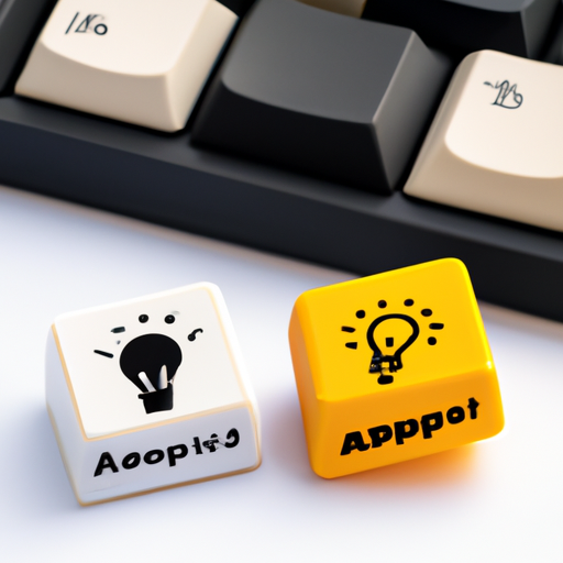 application development in Tilt Switches for 9250-686: key technologies and success stories