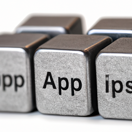 application development in Tilt Switches for 9250-686: key technologies and success stories