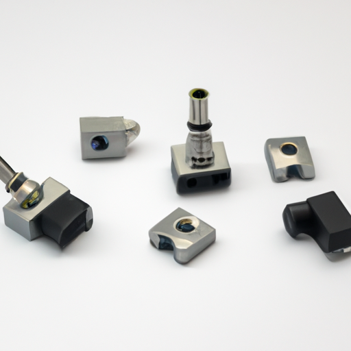 MM74HC165N Force Sensors, Load Cells highlighting the core functional technology articles and application development cases of Force Sensors, Load Cells that are effective. 