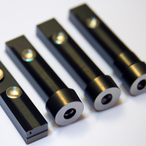 2474-14L Proximity Sensors highlighting the core functional technology articles and application development cases of Proximity Sensors that are effective. 