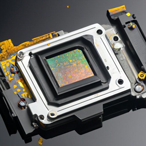 CFR-25JB-52-12K Image Sensors, Camera highlighting the core functional technology articles and application development cases of Image Sensors, Camera that are effective. 