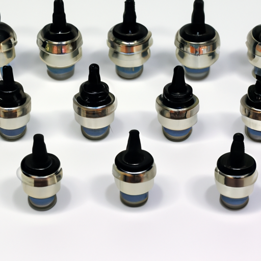 2474-14L Flow Sensors highlighting the core functional technology articles and application development cases of Flow Sensors that are effective. 