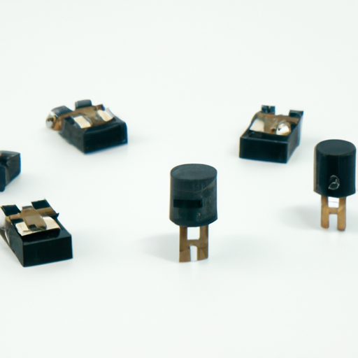 2474-14L Tilt Switches highlighting the core functional technology articles and application development cases of Tilt Switches that are effective. 