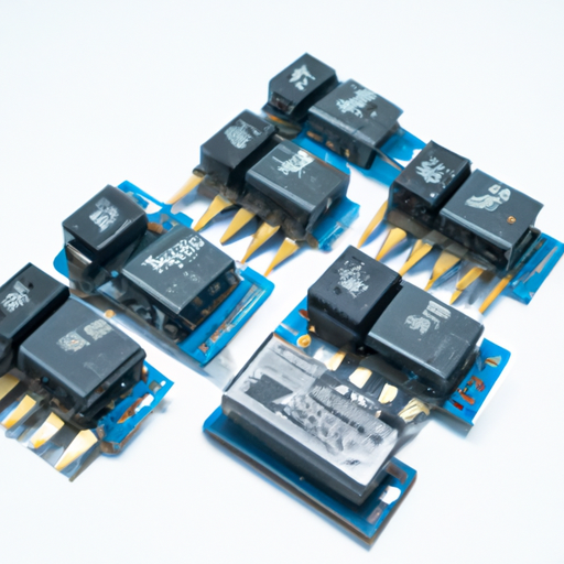 CFR-25JB-52-12R Buffers, Drivers, Receivers, Transceivers highlighting the core functional technology articles and application development cases of Buffers, Drivers, Receivers, Transceivers that are effective. 