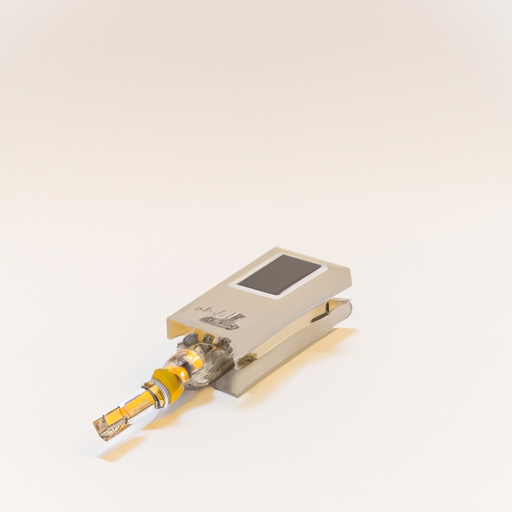 DAC0830LCN/NOPB IMU（惯性测量单元）强调了有效的核心功能技术文章和IMUS（惯性测量单元）的应用程序开发案例。
