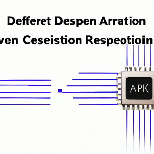 application development in Current Sensors for CFR-25JB-52-12K: key technologies and success stories