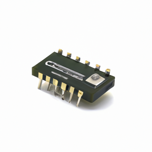 CFR-50JB-52-12K Current Sensors highlighting the core functional technology articles and application development cases of Current Sensors that are effective. CFR-50JB-52-12K Current Sensors highlighting the core functional technology articles and application development cases of Current Sensors that are effective.