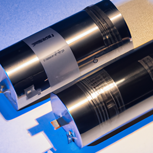 CFR-50JB-52-12R LVDT Transducers (Linear Variable Differential Transformer) highlighting the core functional technology articles and application development cases of LVDT Transducers (Linear Variable Differential Transformer) that are effective. 