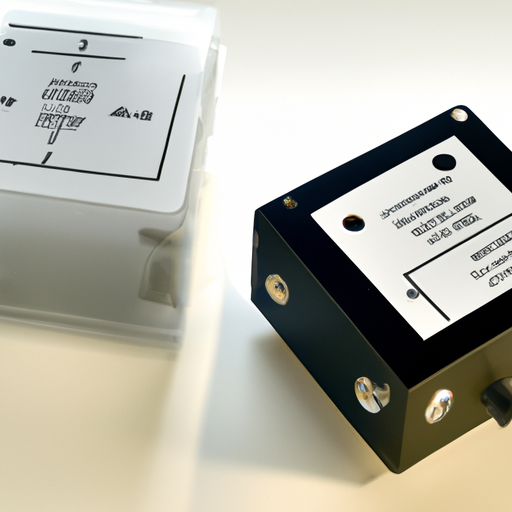 application development in LVDT Transducers (Linear Variable Differential Transformer) for 9250-686: key technologies and success stories