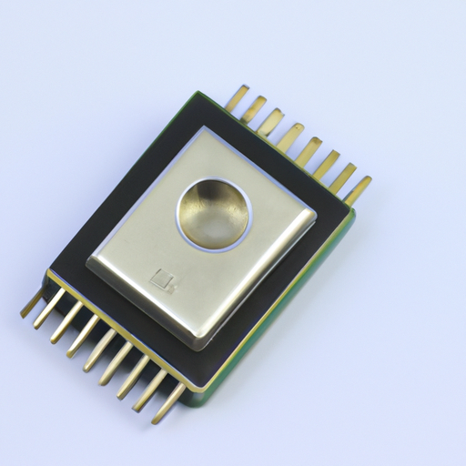 CFR-25JB-52-12K Current Sensors highlighting the core functional technology articles and application development cases of Current Sensors that are effective. 