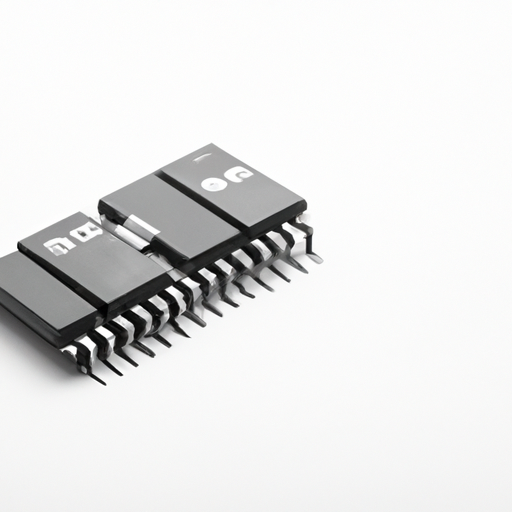 CFR-25JB-52-160K Chip Resistor - Surface Mount highlighting the core functional technology articles and application development cases of Chip Resistor - Surface Mount that are effective. 